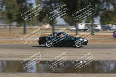 media/Sep-20-2025-Extreme Speed (Sat) [[1fcc23683c]]/Blue (Low Intermediate)/Session 1 (Sunset)/